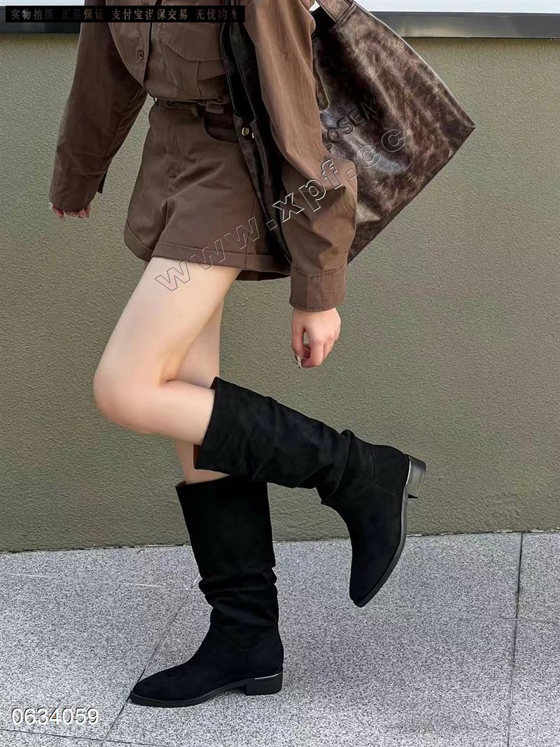莱菲迪