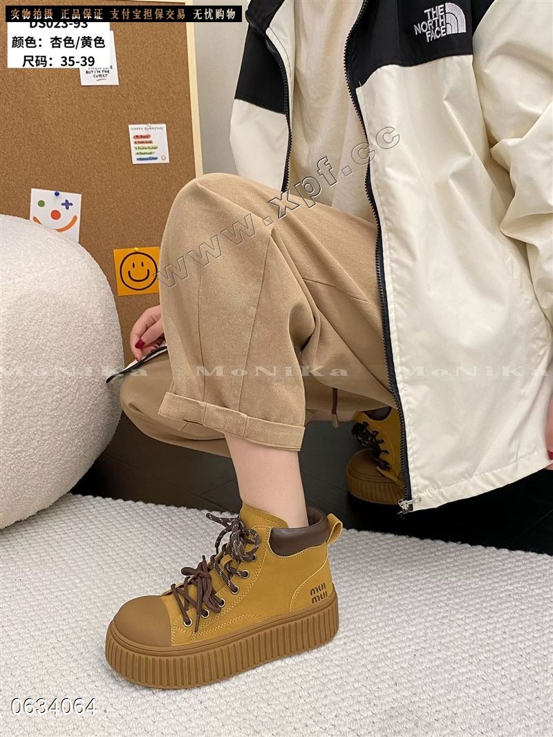 钎孜