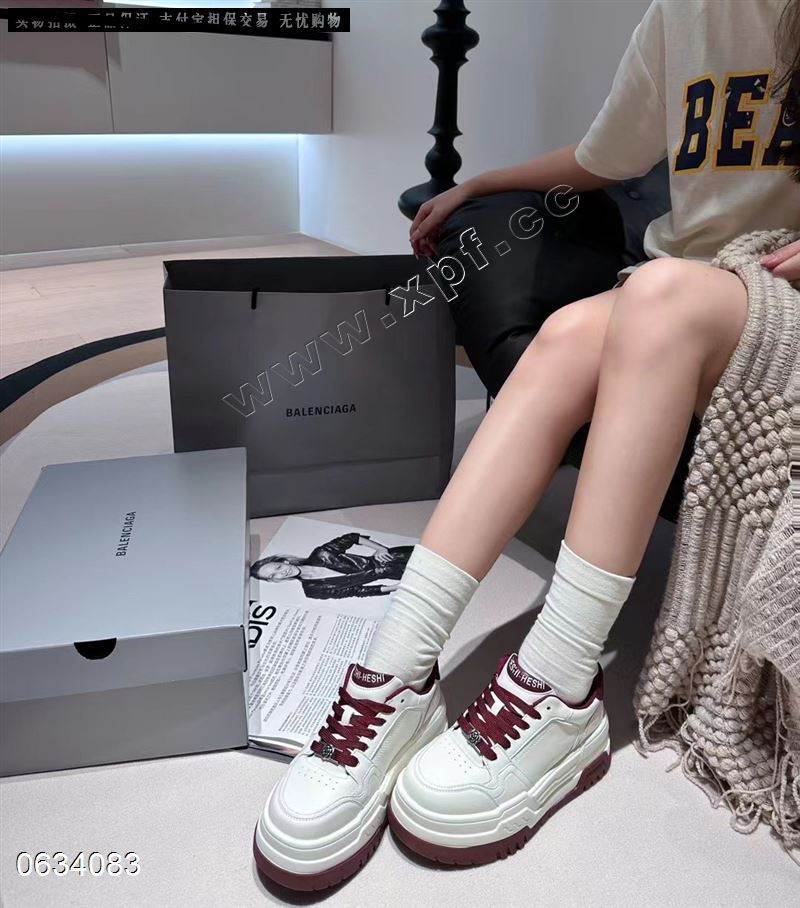 蔚爱89-16