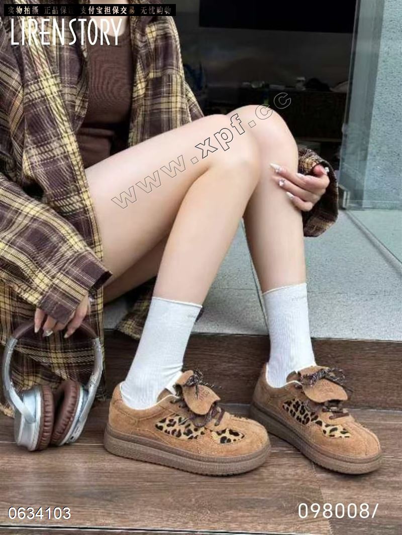 俪人故事098008