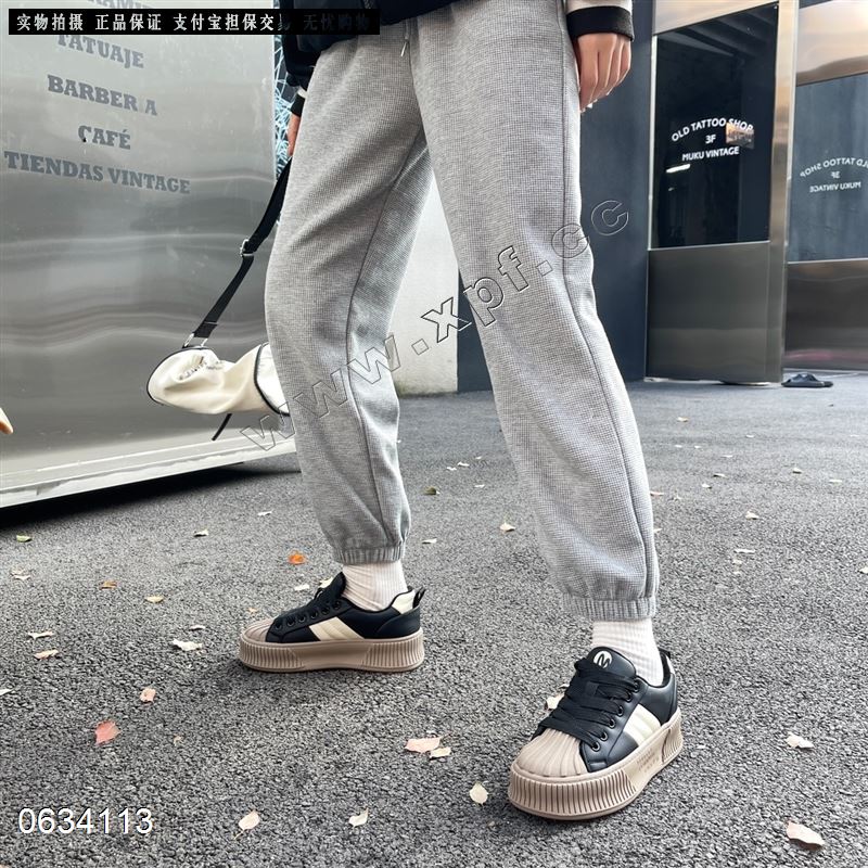 仟姿色8701  加棉