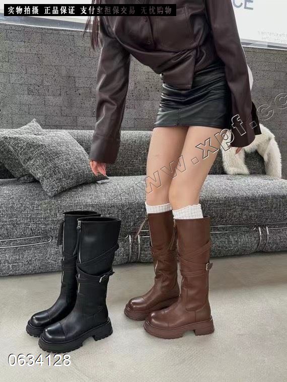 裕达秋