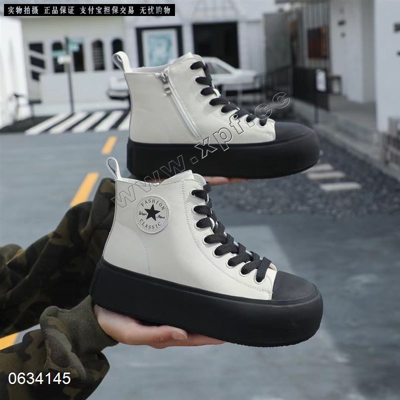 可可传说8266-1