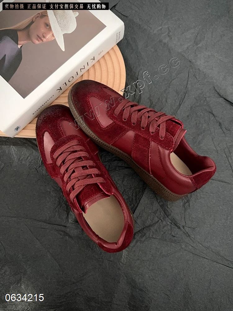 𝐒-𝐠𝐨𝐨𝐋  13058