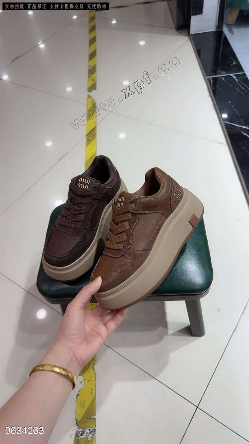 足够爱