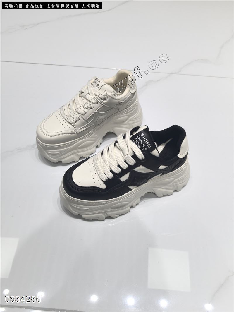 卡瑟依866