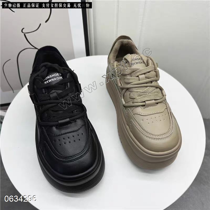 卡瑟依77751  加棉