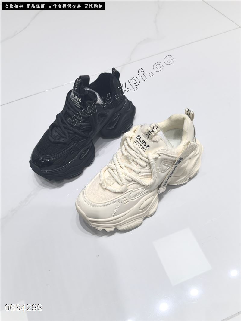卡瑟依679-32  内里加棉，黑色555556666668889，米色5-8