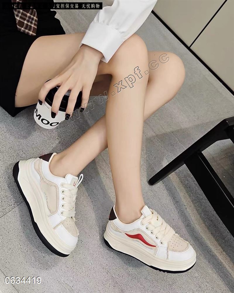 潮麦麦909881