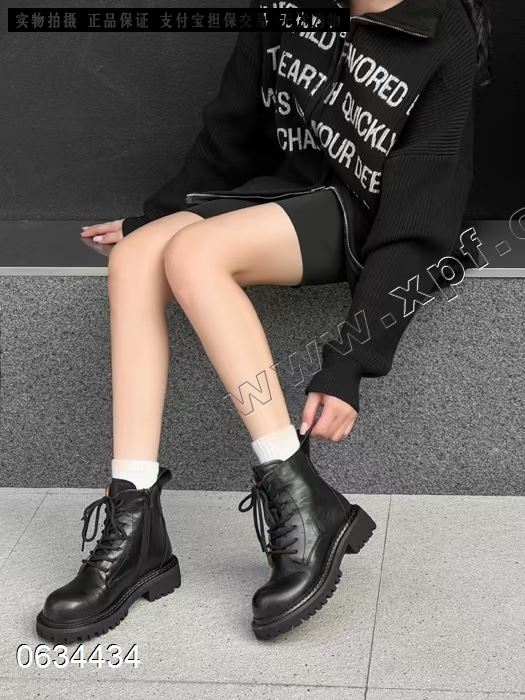 古琪朵715-1   蛐蛐绒