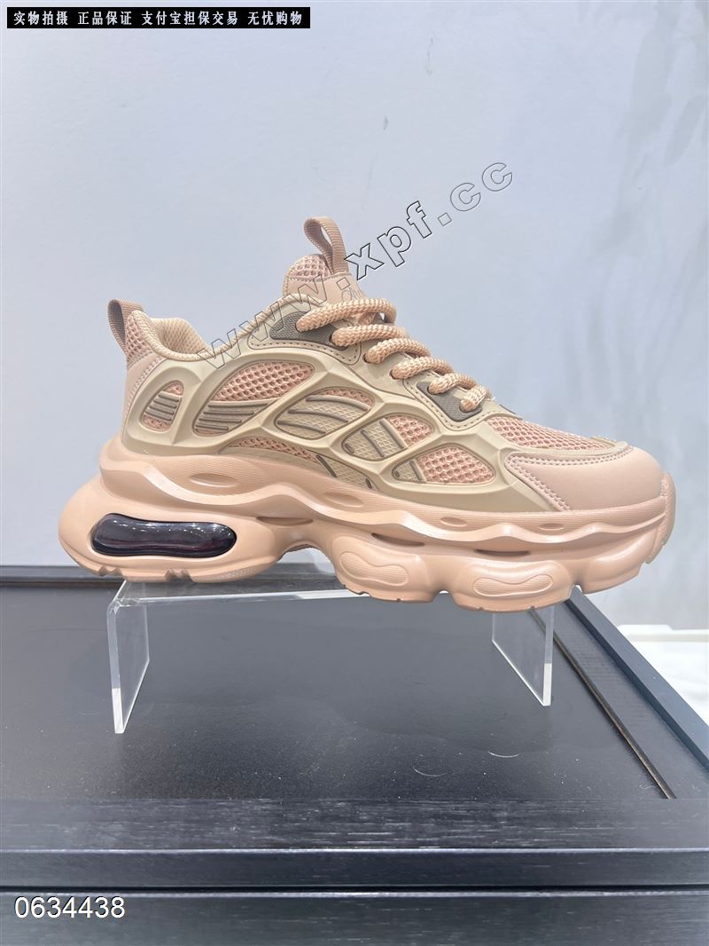 方云驰89675