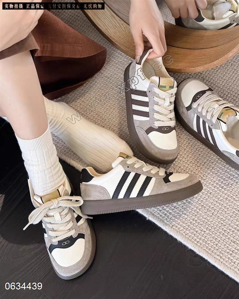 法缇莎780-6
