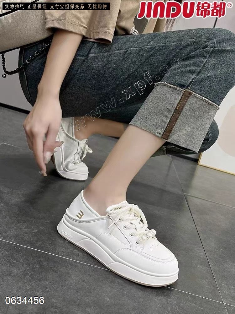 经典米奇7215-2