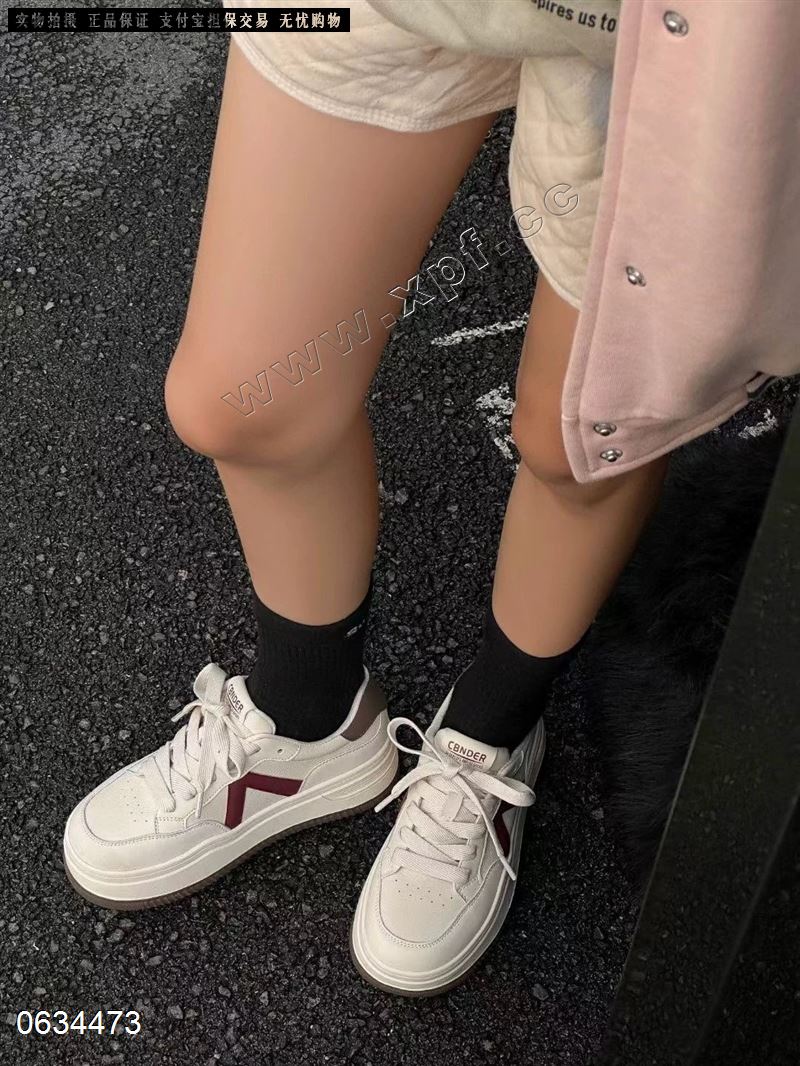 𝐒-𝐠𝐨𝐨𝐋  708
