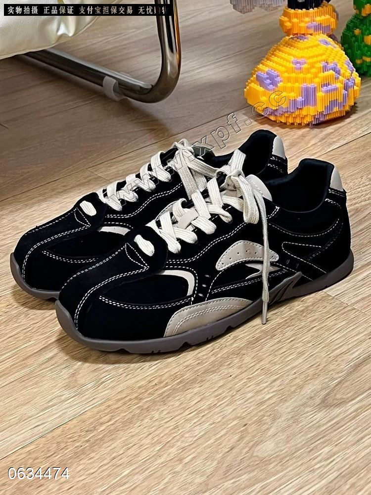 𝐒-𝐠𝐨𝐨𝐋 13037