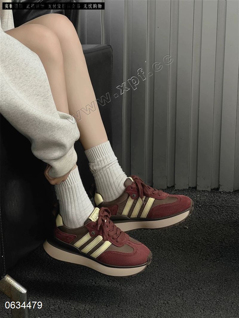 𝐒-𝐠𝐨𝐨𝐋  60150