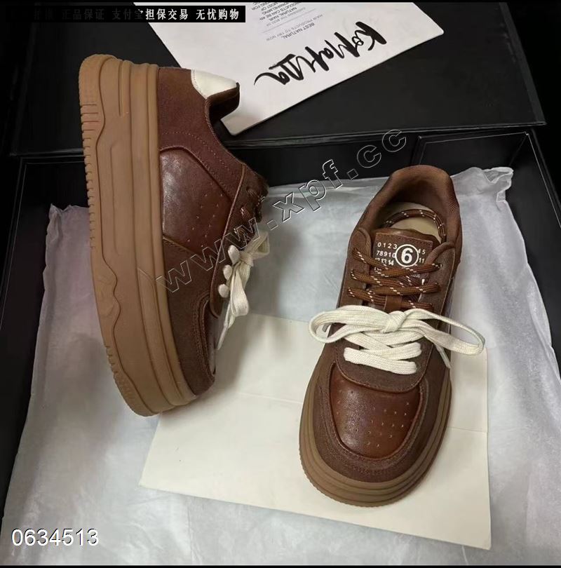 麦肯迪妮5607