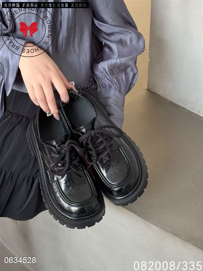 俪人故事082008  黑色5689，棕色59，秒