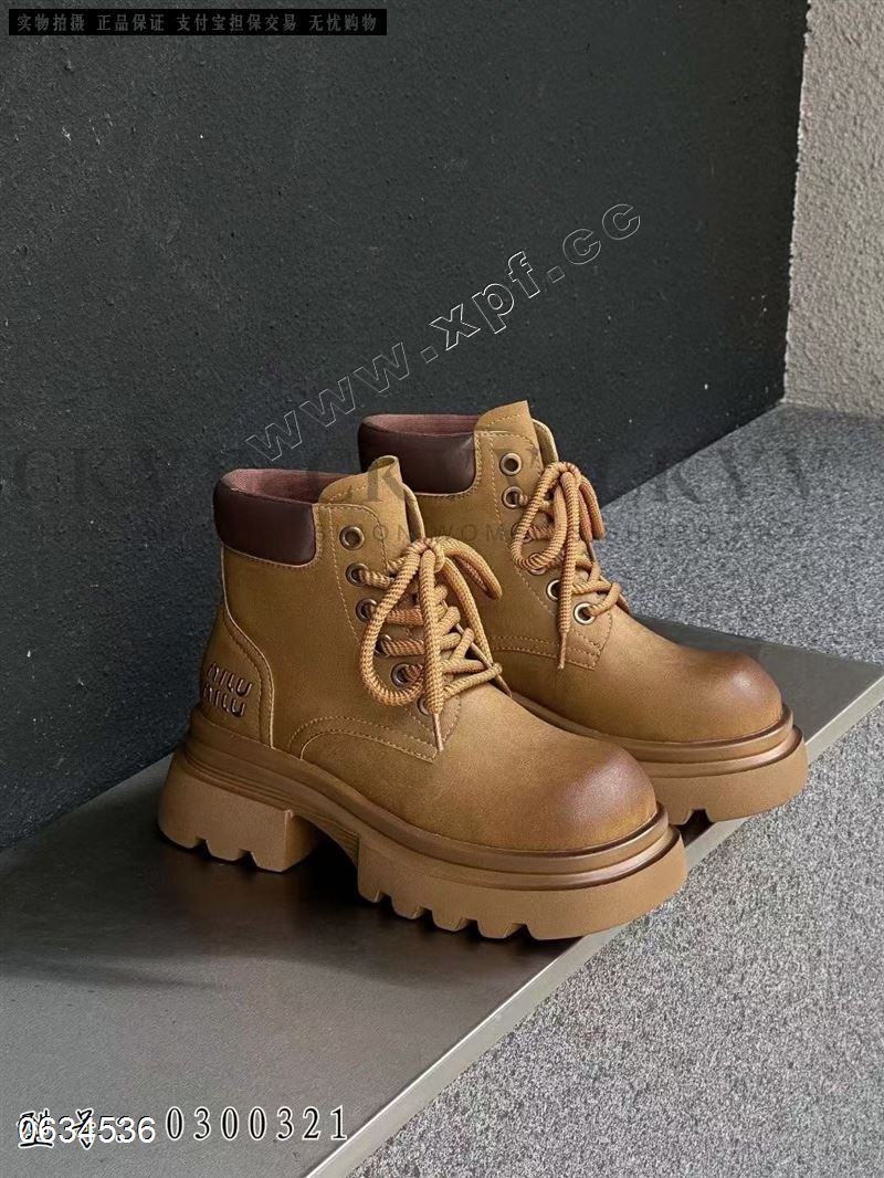 CKVV 0300321