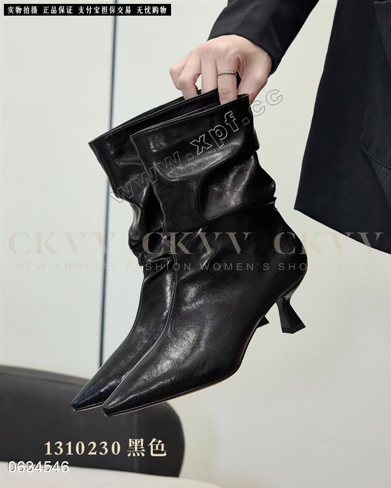 CKVV  加棉