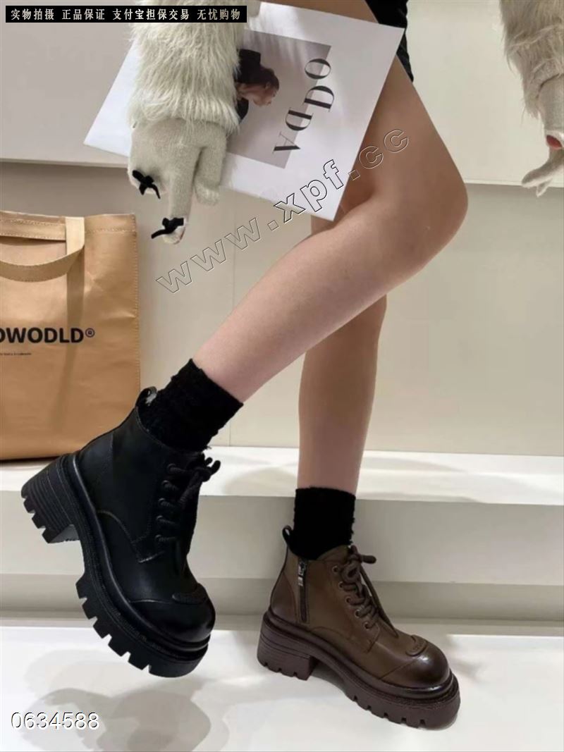 N6 071227