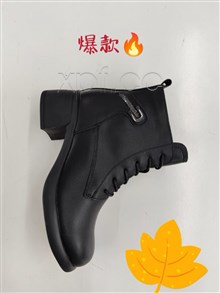 天水妹25307 二棉