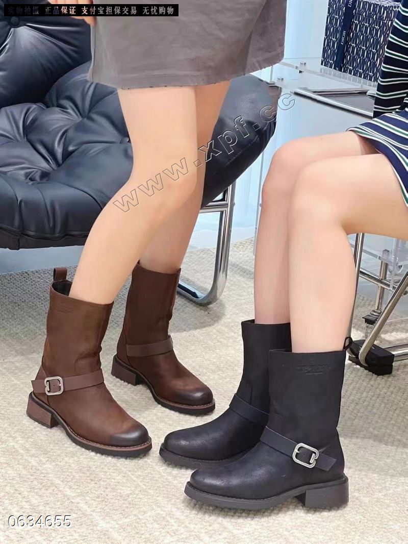 上美高9215-1  绒里