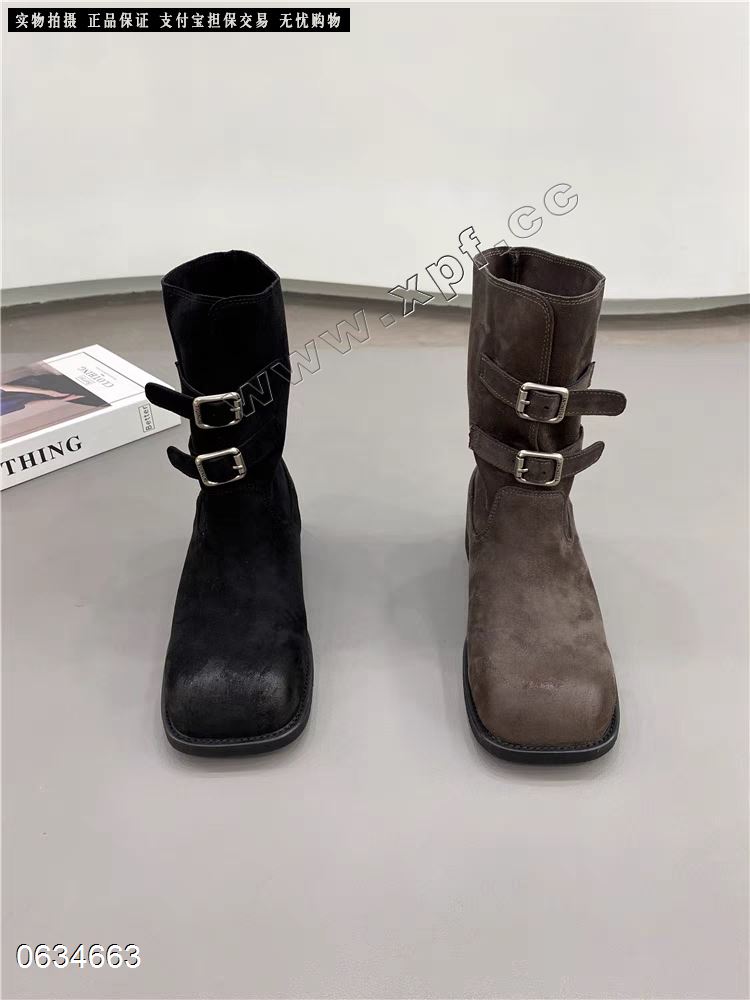 上美高706-07  单里