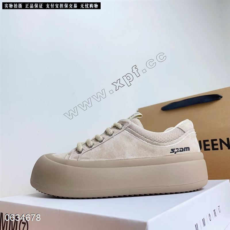 魅丽倩968-5