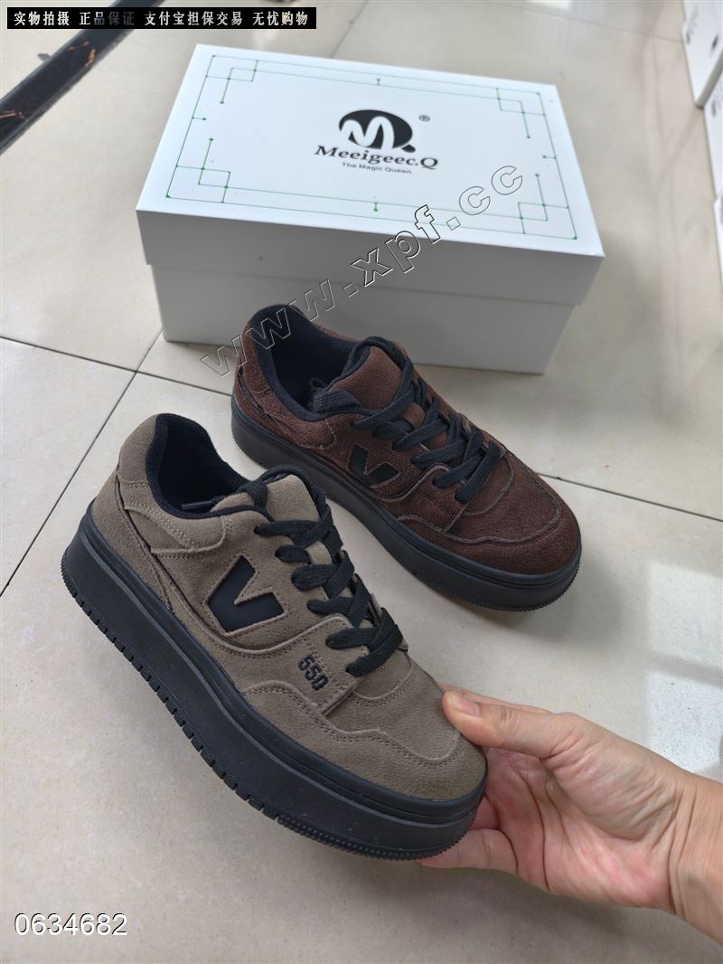魅丽倩37-031  加绒