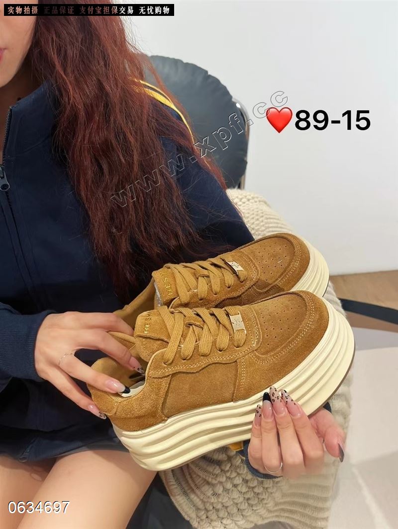 蔚爱89-15