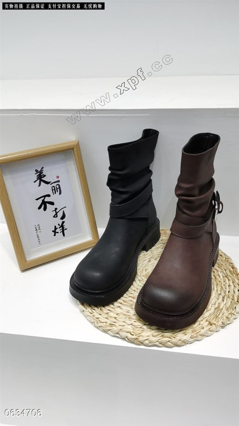 上美高87-212 蛐蛐绒