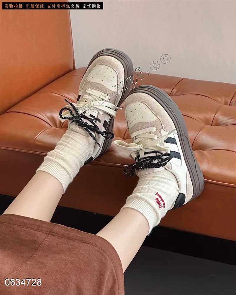 今韩熙688