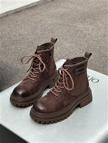 默熙（诺曼迪厂家)