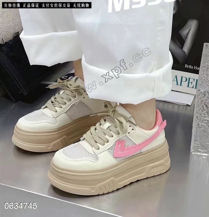 钎孜260002  透网