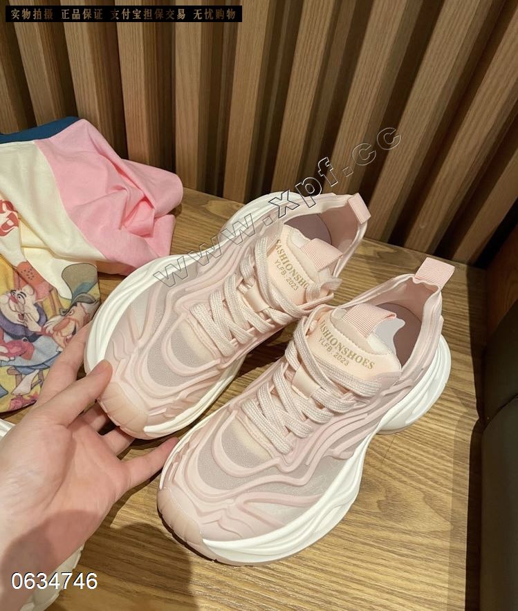 钎孜261001  透网