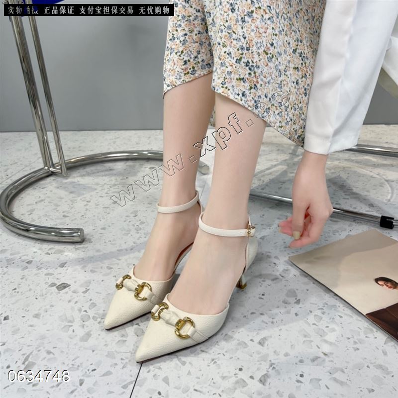 卡美拉 7276