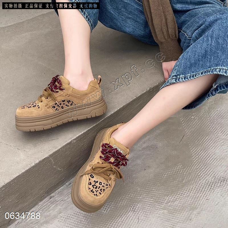 蔚爱5610
