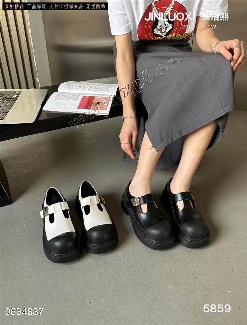 金洛熙5859