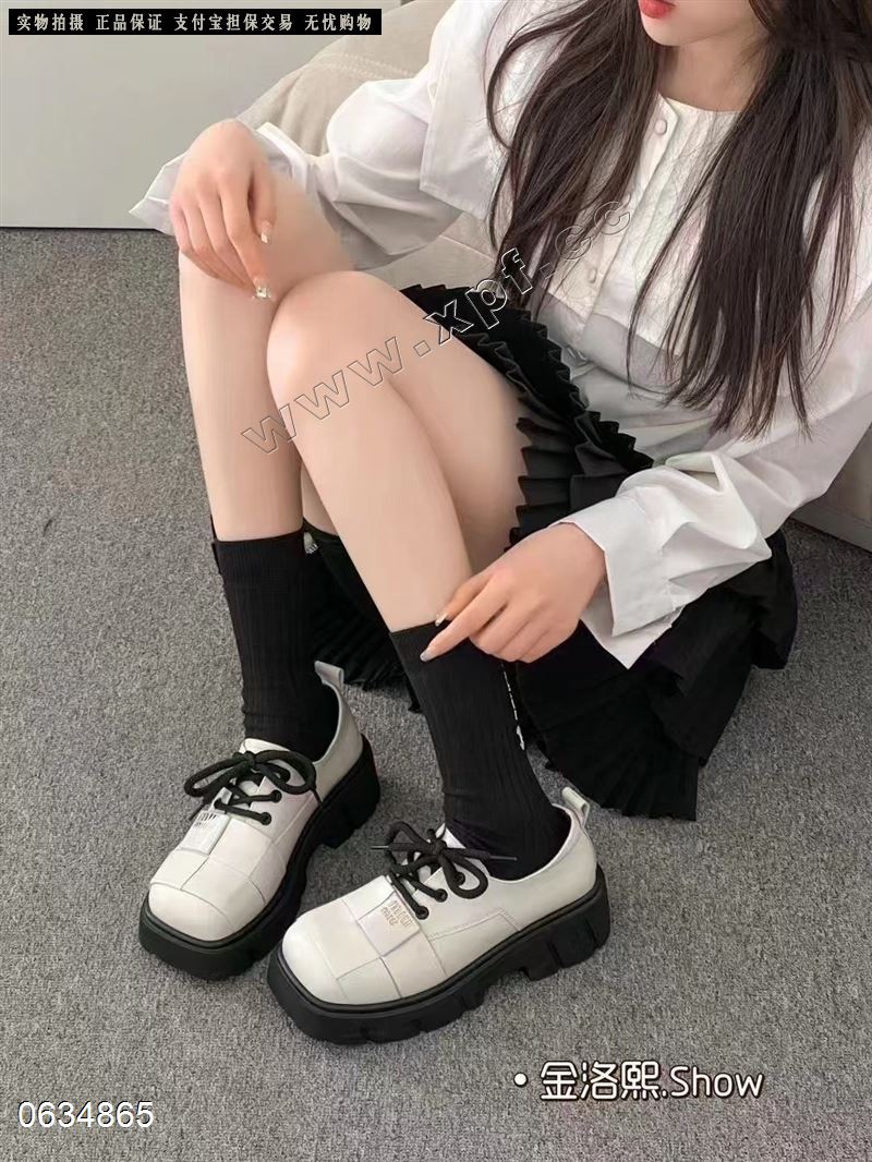 金洛熙5790