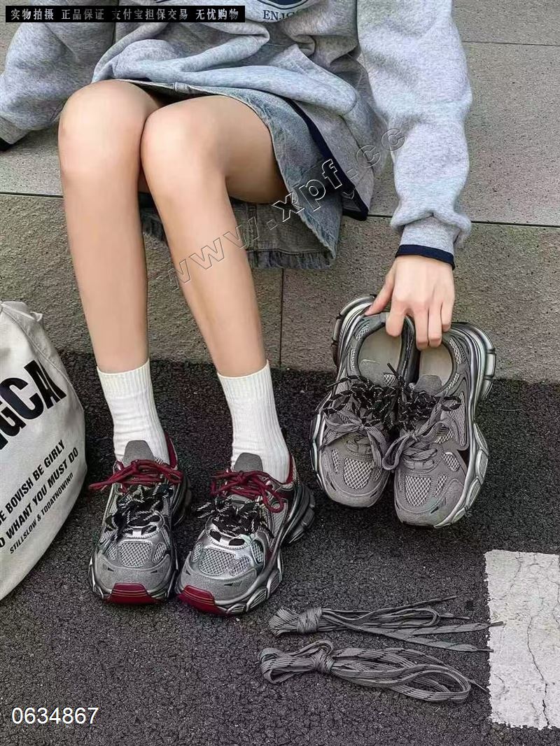 千语佳丽