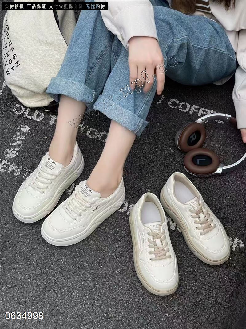 丽芭莎5056-1