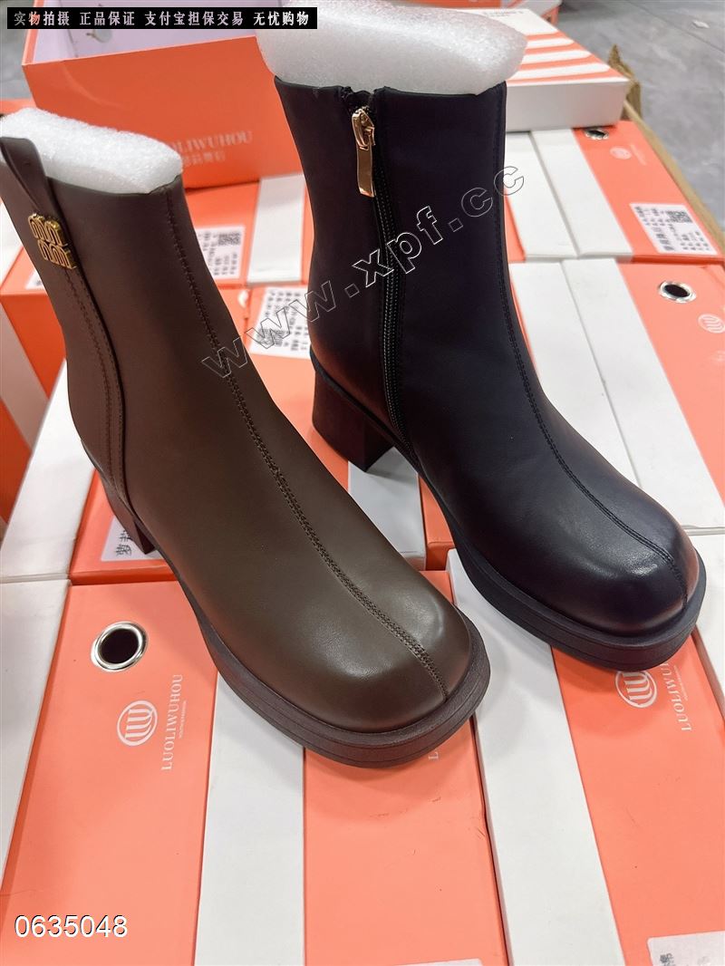 萝莉舞后2179一02 M  加绒