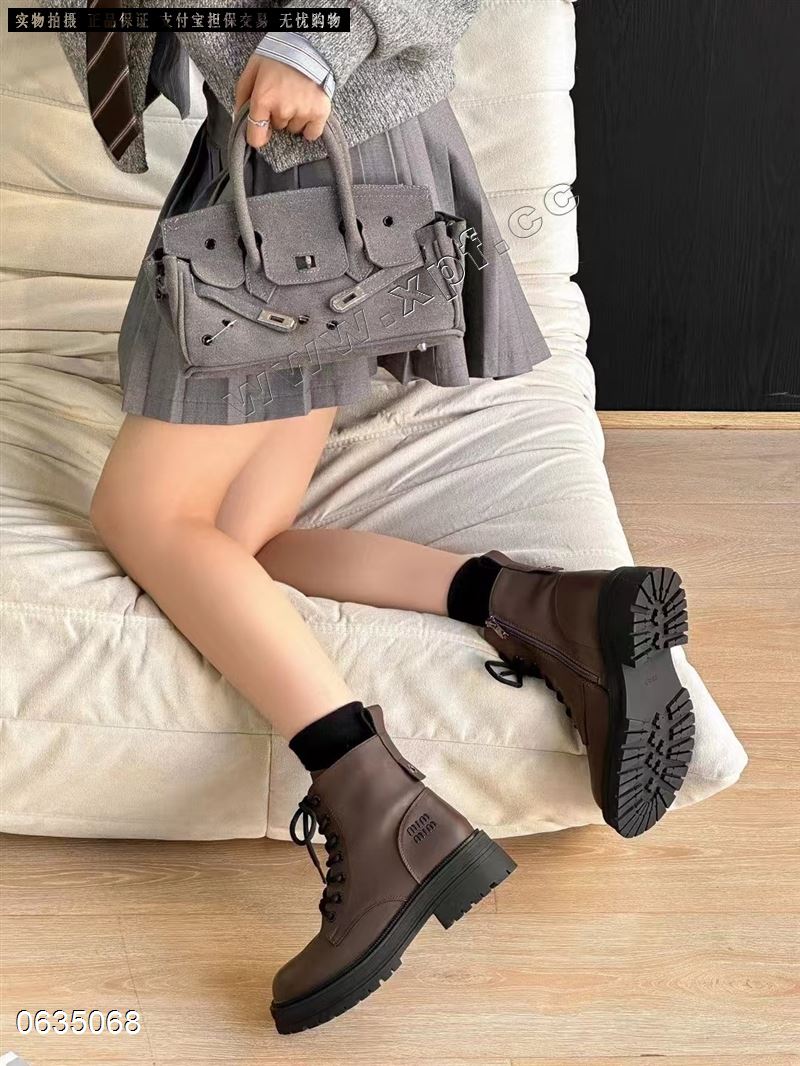 莱菲迪