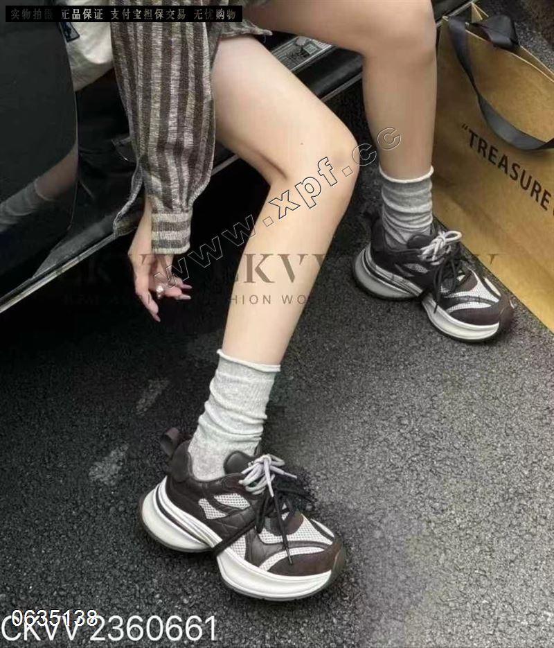 CKVV