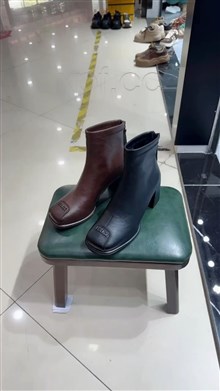 美丽角色 加棉