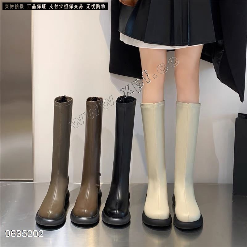 蝶奥