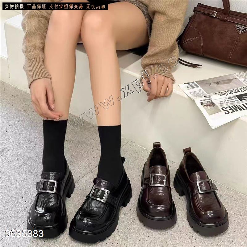 香草鸟  超柔
