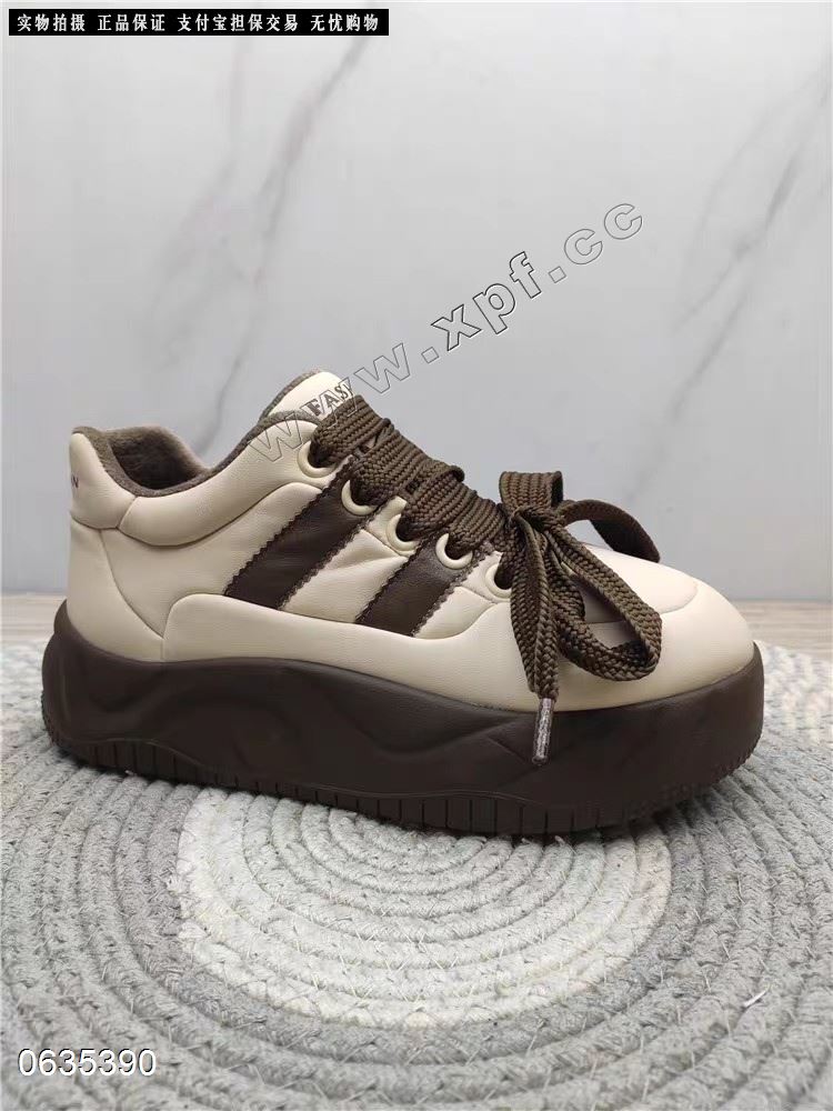 贝琪蔓236212  加棉