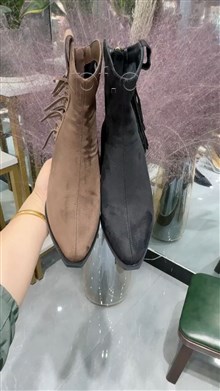 可可传说  棉里